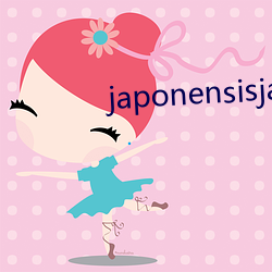 japonensisjava108