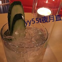 yy55t夜月直播app