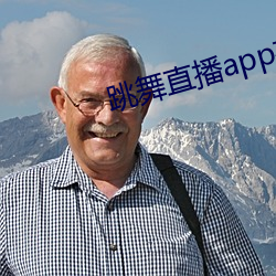 凯时|AG(AsiaGaming)优质运营商