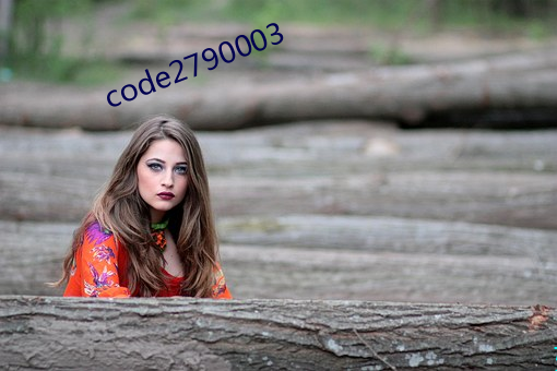 code2790003