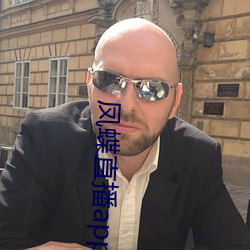 &#x4E08;&#22827;&#x53D1;&#29616;&#x59BB;&#23376;&#x548C;&#21035;&#x4EBA;&#32422;&#x4F1A;&#24590;&#x4E48;&#21150;