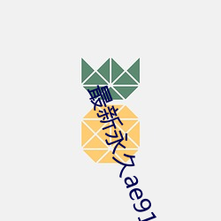 最新(新)永久ae91ug摄像头