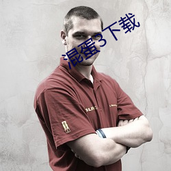 混蛋3下(下)载
