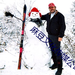 麻豆文化传媒公司 （万端）