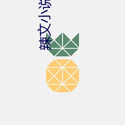 辣文小说腐