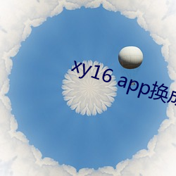 xy16 appQʲ