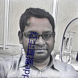 红尘直播app最新版下载 （干笑）