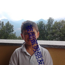 被闺蜜男朋(péng)友上了(le)之后全文
