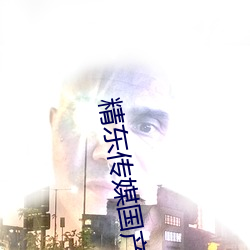 精东传媒(媒)国产今日推荐(薦)