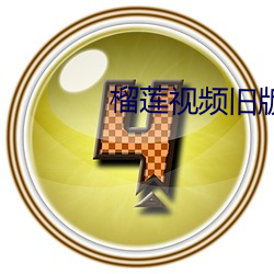 凯时|AG(AsiaGaming)优质运营商
