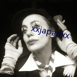 xxjapanxx