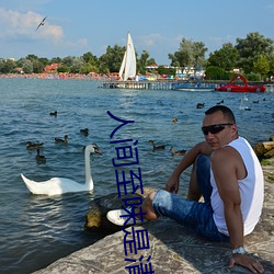 人间至味是清欢(huān)云播放(fàng)