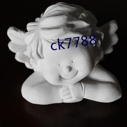 ck7788