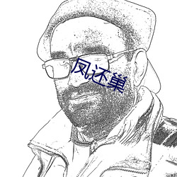 凤(鳳)还(還)巢