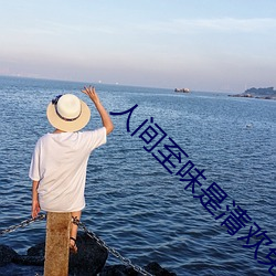 人間至味是清歡免費觀看全