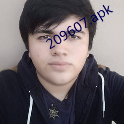 209607.apk