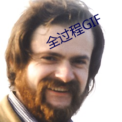 全過程GIF