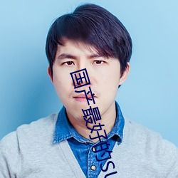 國産最好的SUV