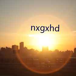 nxgxhd