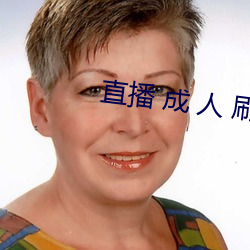 尊龙凯时-人生就是搏!