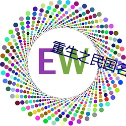 凯时|AG(AsiaGaming)优质运营商