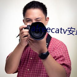 凯时|AG(AsiaGaming)优质运营商