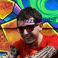 jizzxxmobil