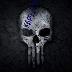 局内人无删减版下载