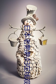 日(日)本(本)老熟熟妇在线(線)观看(看)