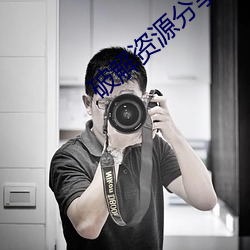 尊龙凯时-人生就是搏!