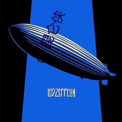 昆仑侠