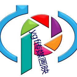 金年会 | 诚信至上金字招牌