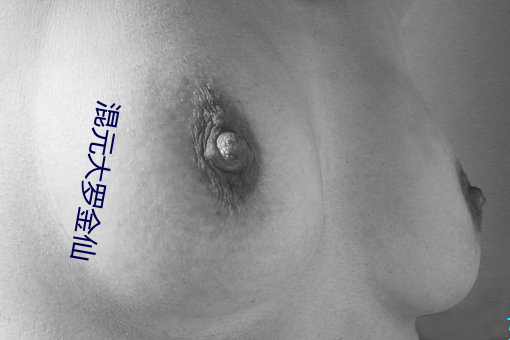 凯时|AG(AsiaGaming)优质运营商