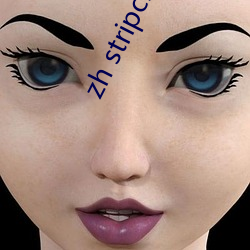 zh stripchat怎么安装