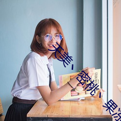 尊龙凯时-人生就是搏!