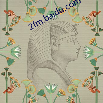 2fm.baidu.com