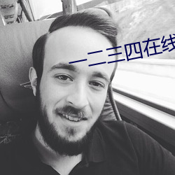 &#x5403;&#33016;&#x6478;&#19979;&#x9762;&#28608;&#x70C8;&#35270;&#x9891;&#20813;&#x8D39;&#29256;&#x5728;&#32447;&#x5403;&#29916;&#x89C2;&#30475;