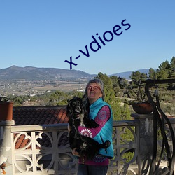 x-vdioes