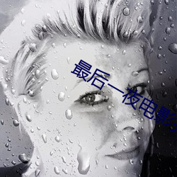 最后一夜电影完整版在线观