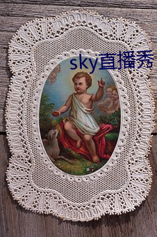 skyֱ ̤裩