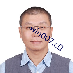win007.c㎝