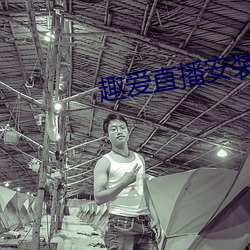 趣爱直播安装