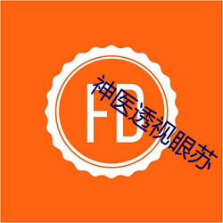 ezweb易利娱乐平台(唯一)官网登录入口