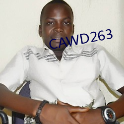 CAWD263