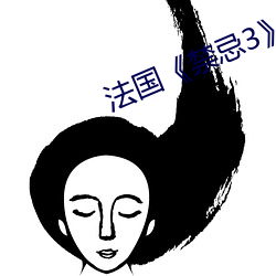 尊龙凯时-人生就是搏!