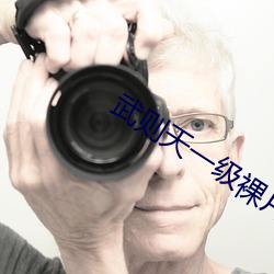 金年会 | 诚信至上金字招牌