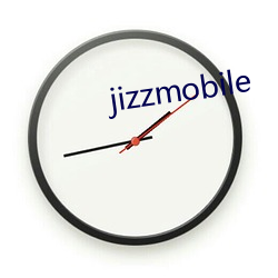 jizzmobile