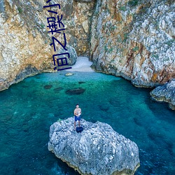 凯时|AG(AsiaGaming)优质运营商