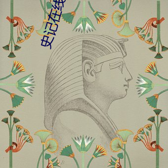 尊龙凯时-人生就是搏!