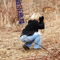 智联招(zhāo)聘成都